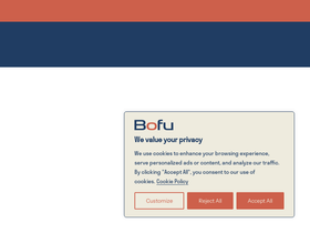 koalitycode.com homepage screenshot