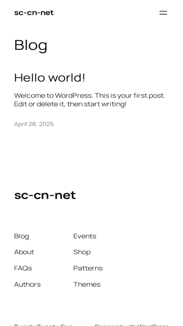 sc-cn.net