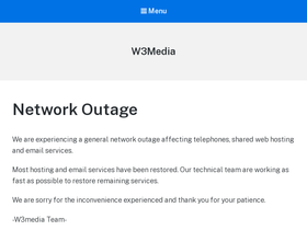 w3media.net