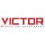 victortestingmachine.com