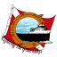 diveshopmi.com