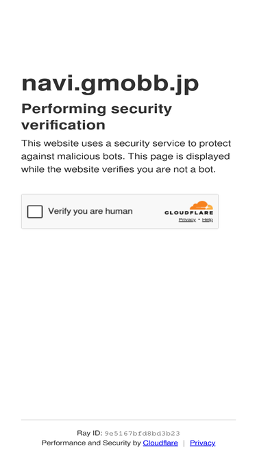 navi.gmobb.jp