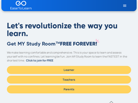 easetolearn.com