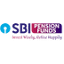 sbipensionfunds.co.in