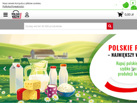 polskikoszyk.pl