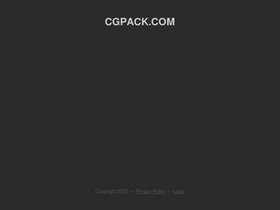 cgpack.com