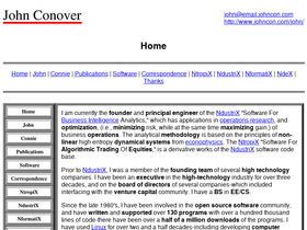 johncon.com