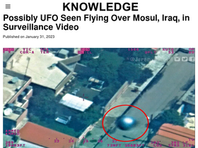 'knowledge-time.com' screenshot