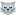catcareclinicbellevue.com