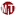msit.ac.in