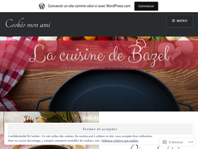 lacuisinedebazel.wordpress.com