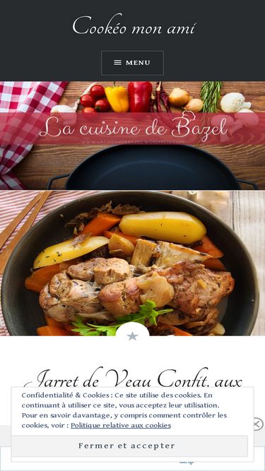 lacuisinedebazel.wordpress.com