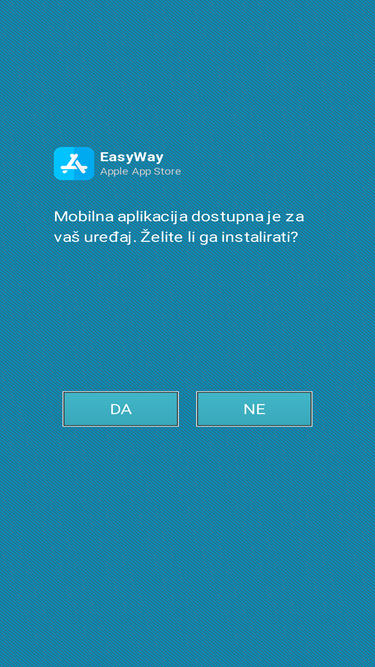 hr.easyway.info