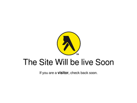 donegalranchquarterhorses.com