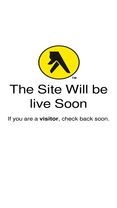 donegalranchquarterhorses.com