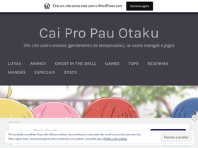 caipropauotaku.wordpress.com