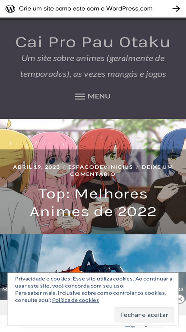 caipropauotaku.wordpress.com