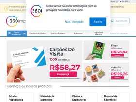 360imprimir.com.br