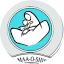 cmoshbd.org