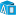 anemostat.com