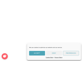 smartway2.com