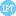 repositorio.uportu.pt