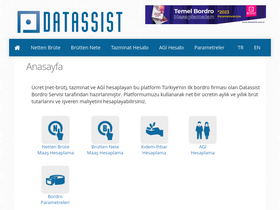 'net-brut.com' screenshot