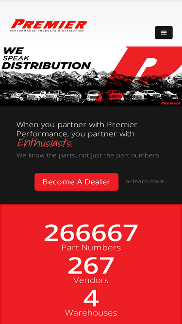 premierwd.com