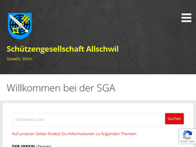 sg.allschwil.com