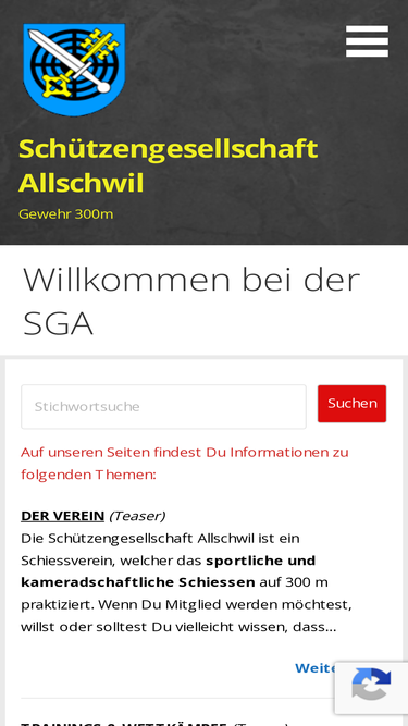 sg.allschwil.com