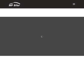 mpbiler.dk