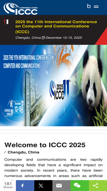 iccc.org
