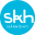 skh.fi