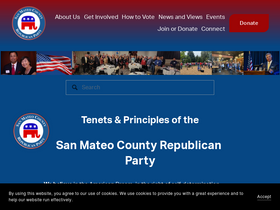 smgop.org