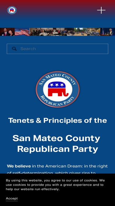smgop.org