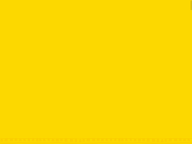 carramba.ee
