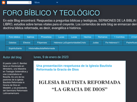 forobiblico.blogspot.com