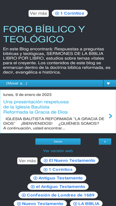 forobiblico.blogspot.com