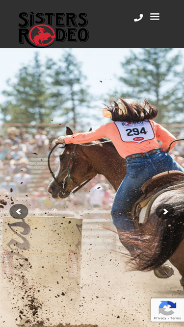 sistersrodeo.com