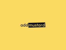 addmustard.com