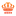 forumreligioncatholique.com