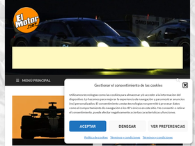 elmotor.net