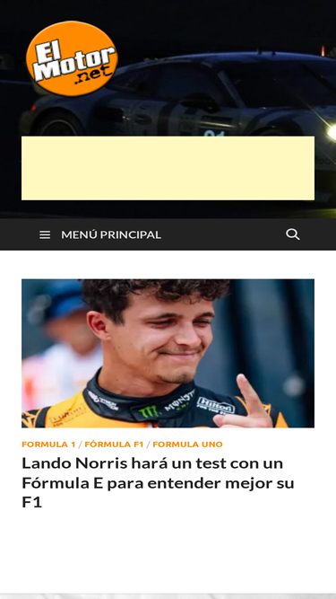 elmotor.net
