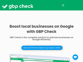 gbpcheck.com