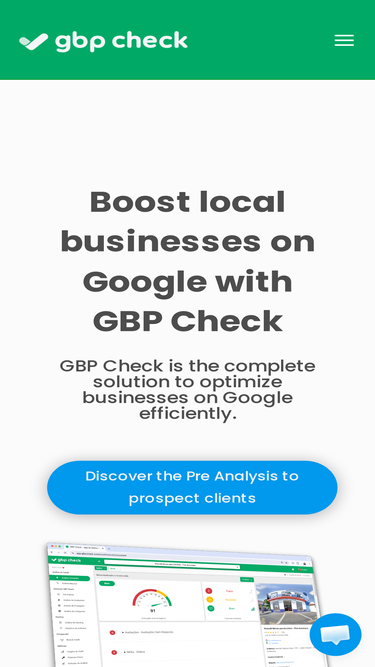 gbpcheck.com