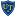 utoledo.edu