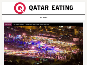 qatareating.com