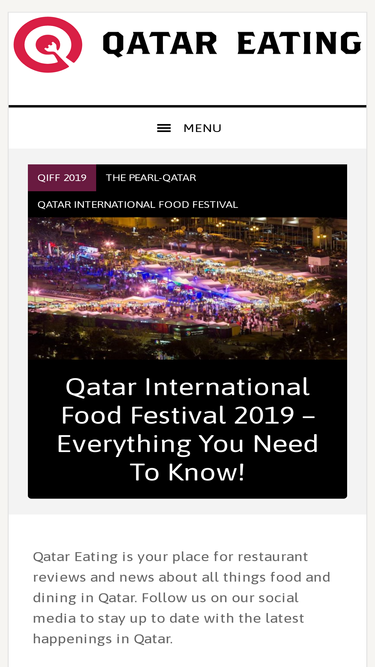 qatareating.com