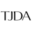 tjda.com