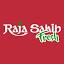 rajasahibfresh.pk